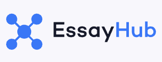 pay for essay on essayhub